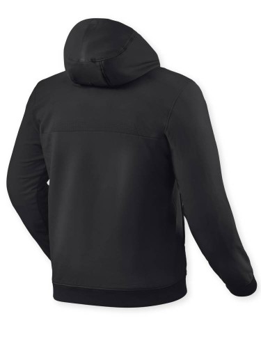 KURTKA REV'IT PARABOLICA 2 BLACK r2.jpg