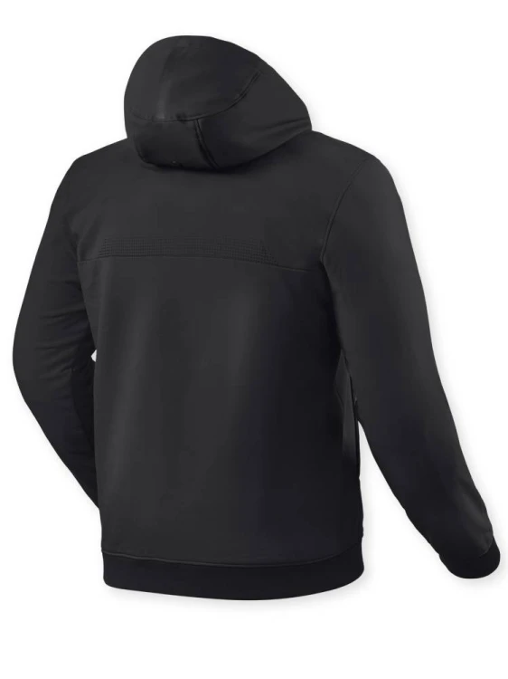 KURTKA REV'IT PARABOLICA 2 BLACK r2.jpg
