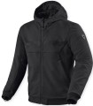 KURTKA REV'IT PARABOLICA 2 BLACK r.jpg