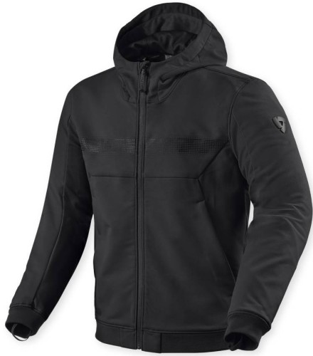 KURTKA REV'IT PARABOLICA 2 BLACK r.jpg