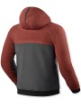 KURTKA REV'IT PARABOLICA 2 BURGUNDY GREY 2.jpg