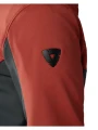 KURTKA REV'IT PARABOLICA 2 BURGUNDY GREY 3.webp