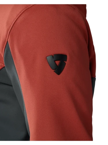 KURTKA REV'IT PARABOLICA 2 BURGUNDY GREY 3.webp