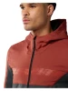 KURTKA REV'IT PARABOLICA 2 BURGUNDY GREY 4.webp