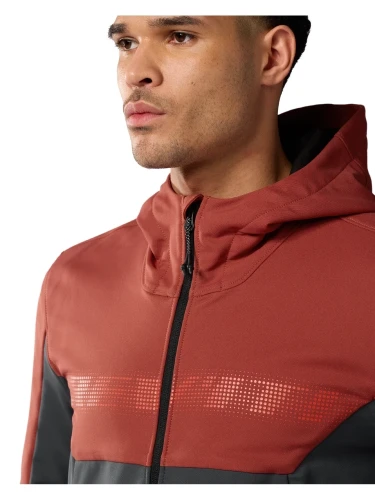 KURTKA REV'IT PARABOLICA 2 BURGUNDY GREY 4.webp