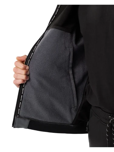 KURTKA REV'IT PARABOLICA 2 BURGUNDY GREY 5.webp