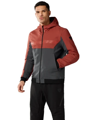 KURTKA REV'IT PARABOLICA 2 BURGUNDY GREY 6.webp