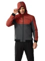 KURTKA REV'IT PARABOLICA 2 BURGUNDY GREY 7.webp