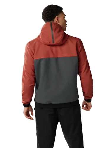 KURTKA REV'IT PARABOLICA 2 BURGUNDY GREY 9.webp