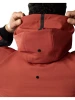 KURTKA REV'IT PARABOLICA 2 BURGUNDY GREY 10.webp