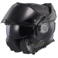 KASK LS2 FF901 ADVANT X CARBON SOLID 2.jpg