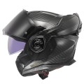 KASK LS2 FF901 ADVANT X CARBON SOLID 3.jpg