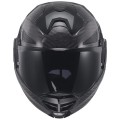 KASK LS2 FF901 ADVANT X CARBON SOLID 5.jpg