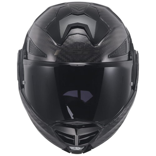 KASK LS2 FF901 ADVANT X CARBON SOLID 5.jpg