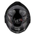 KASK LS2 FF901 ADVANT X CARBON SOLID 6.jpg
