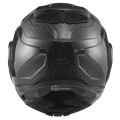 KASK LS2 FF901 ADVANT X CARBON SOLID 7.jpg