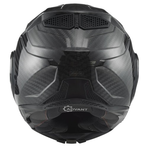 KASK LS2 FF901 ADVANT X CARBON SOLID 7.jpg