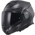 KASK LS2 FF901 ADVANT X CARBON SOLID.jpg
