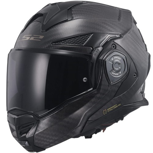 KASK LS2 FF901 ADVANT X CARBON SOLID.jpg