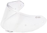 SZYBA DO KASKU AIROH ST501/SPARK CLEAR