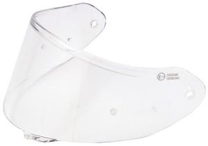 SZYBA DO KASKU AIROH ST501/SPARK CLEAR