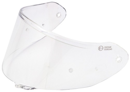 SZYBA DO KASKU AIROH ST501 SPARK CLEAR.jpg