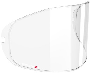 PINLOCK DO KASKU AIROH ST701/VALOR/ST501/SPARK