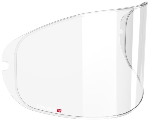 PINLOCK DO KASKU AIROH ST701 VALOR ST501 SPARK.jpg