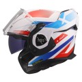 KASK LS2 FF901 ADVANT X NOVA WHITE BLUE RED 3.jpg