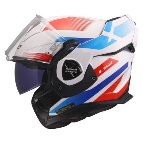 KASK LS2 FF901 ADVANT X NOVA WHITE BLUE RED 3.jpg