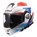 KASK LS2 FF901 ADVANT X NOVA WHITE BLUE RED.jpg