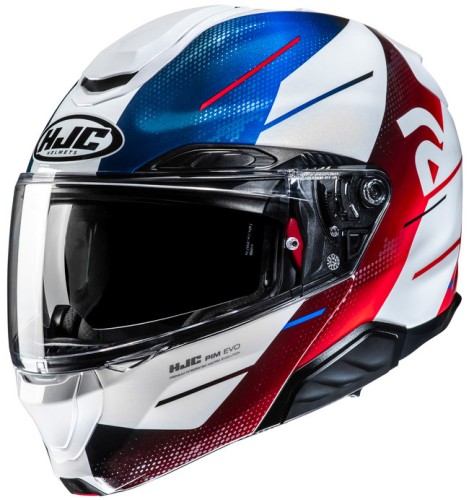 KASK HJC RPHA91 BLAT BLACK WHITE.jpg