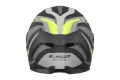 KASK LS2 FF820 RAPID III HYPER BLACK H-V YEL. L3.webp