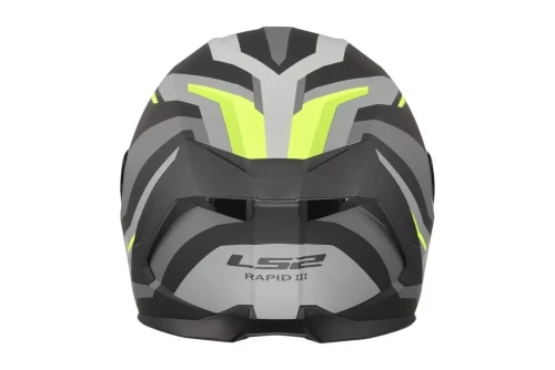 KASK LS2 FF820 RAPID III HYPER BLACK H-V YEL. L3.webp