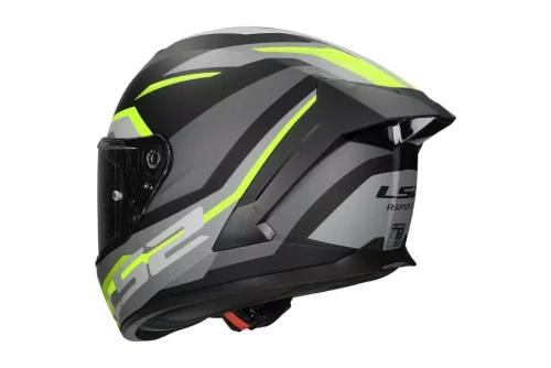KASK LS2 FF820 RAPID III HYPER BLACK H-V YEL. L4.webp