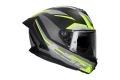 KASK LS2 FF820 RAPID III HYPER BLACK H-V YEL. Lv.webp