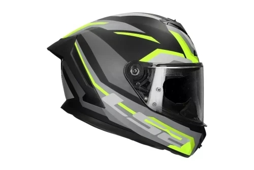 KASK LS2 FF820 RAPID III HYPER BLACK H-V YEL. Lv.webp