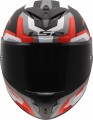 KASK LS2 FF820 RAPID III HYPER BLACK RED 2.jpg