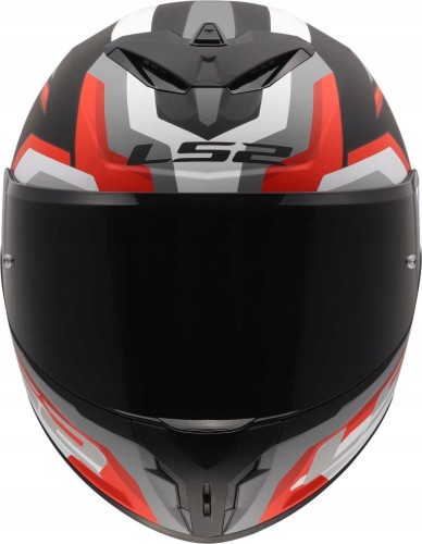 KASK LS2 FF820 RAPID III HYPER BLACK RED 2.jpg