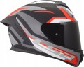 KASK LS2 FF820 RAPID III HYPER BLACK RED 3.jpg