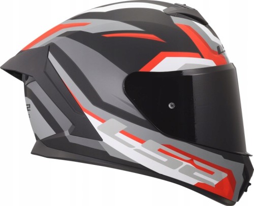 KASK LS2 FF820 RAPID III HYPER BLACK RED 3.jpg