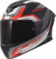 KASK LS2 FF820 RAPID III HYPER BLACK RED 4.jpg