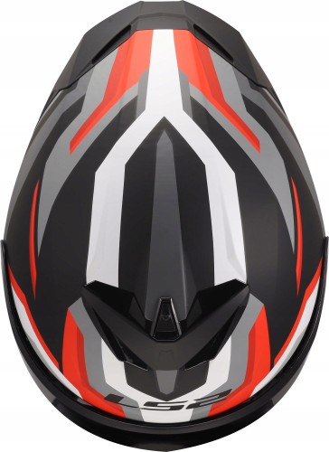 KASK LS2 FF820 RAPID III HYPER BLACK RED 6.jpg