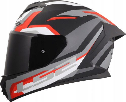 KASK LS2 FF820 RAPID III HYPER BLACK RED.jpg