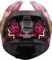 KASK LS2 FF820 RAPID III POPPIES II WHITE PINK 2.jpg