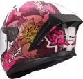 KASK LS2 FF820 RAPID III POPPIES II WHITE PINK 3.jpg
