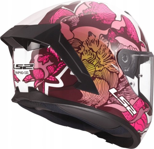 KASK LS2 FF820 RAPID III POPPIES II WHITE PINK 4.jpg