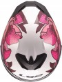 KASK LS2 FF820 RAPID III POPPIES II WHITE PINK 5.jpg
