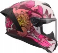 KASK LS2 FF820 RAPID III POPPIES II WHITE PINK 6.jpg