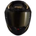 Kask Nolan X-804 RS U.C. AUREO Carbon Gold 3 3.webp